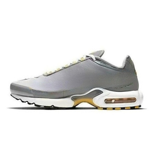 Chaussures de sport pour hommes, baskets de course, chaussures de <span class=keywords><strong>volley</strong></span>-ball, chaussures de tennis, chaussures de <span class=keywords><strong>basket</strong></span>-ball, chaussures de marche, taille EU47 - Product Image 4