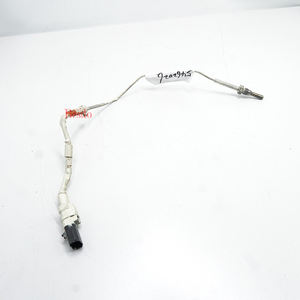 Sensor de Temperatura para Piezas de Motor Diésel Mecanizadas con Precisión 5462026 - Product Image 2