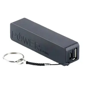 18650 כוח בנק מעטפת 5V 5600mAh USB מטען סוללה מחזיק מקרה עבור טלפון אלקטרוני טעינה נייד DIY נייד אחסון תיבה