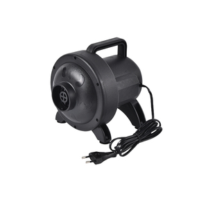 Bomba <span class=keywords><strong>de</strong></span> Aire Eléctrica <span class=keywords><strong>de</strong></span> Alta Presión y Calidad Premium para Inflables, Castillos Inflables y Piscinas - Product Image 5