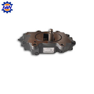 อุปกรณ์ยกไฮดรอลิกสำหรับ SB80แมวชิ้นส่วนเครื่องจักรก่อสร้างรุ่น173-1168 - Product Image 2