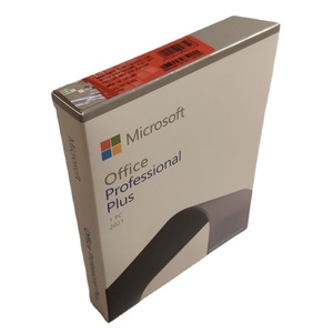 Office professional plus 2021 Usb box office 2021 pro plus usb box shipping fast