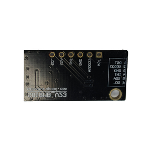 I2C <b>to</b> <b>USB</b> <b>Adapter</b> Module for Goodix Touch IC, <b>USB</b> <b>Plug</b> and Play Android Touch Screen Debug Board - Product Image 2