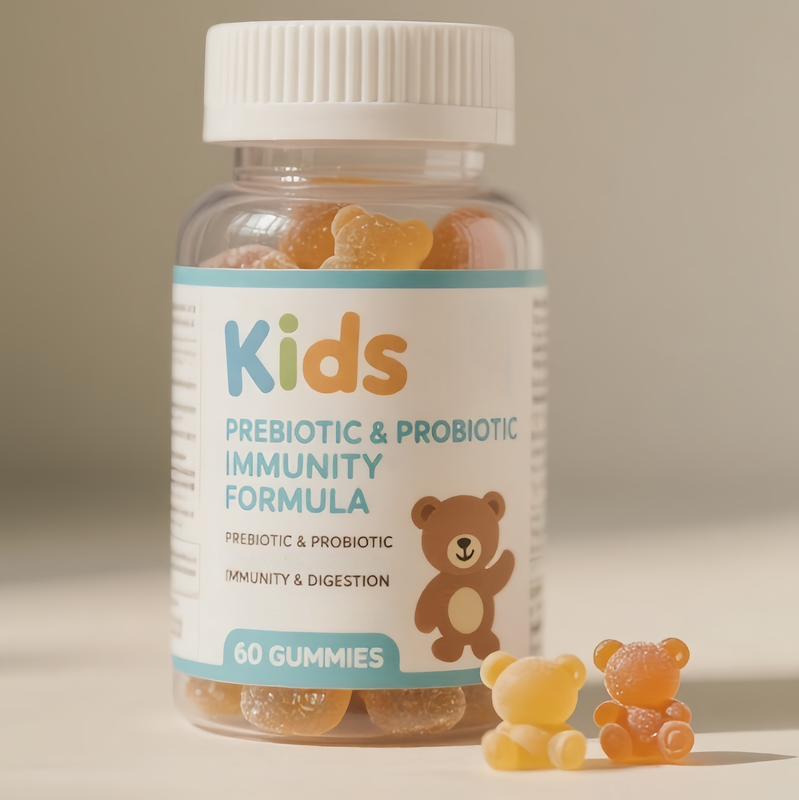 Wholesales Probiotics Powder Lactobacillus Fermentum with