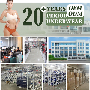 Áo ngực không gọng thép, không dây, nâng ngực, không để lại vết tích, dành cho ngực lớn, chống chảy xệ, áo ngực ngủ cho nữ, liền mạch - Product Image 6