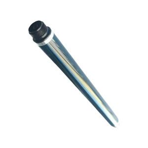 Tambor OPC de larga duración D197-9510 compatible con Ricoh 4055 3055 5055 MP 2555 3555 - Product Image 3