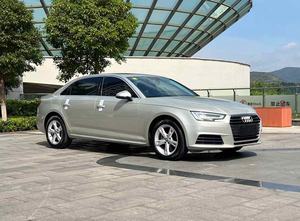 Autos Usados <span class=keywords><strong>AUDI</strong></span> A4 30 TFSI DESIGN 4DR SEDÁN, 2017, 2018, 2019, Motor 1.4L 4 Cilindros Gasolina, Automático, Tracción Delantera, Listos para Usar - Product Image 3