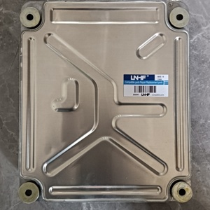 LNHF Factory Outlet 21631327 Tad1341ge Tad1342ge Tad1343ge Contrôleur de moteur ECU ECM 21631327 ECM pour Volvo Penta - Product Image 1