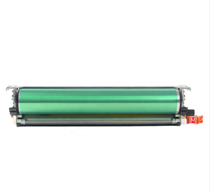 Konica Minolta C1060 Drum Unit Du105 <span class=keywords><strong>106</strong></span>สำหรับ Konica Minolta Bizhub C1060 C1070 C1060l C1070l C2070เครื่องถ่ายเอกสารอะไหล่ - Product Image 6