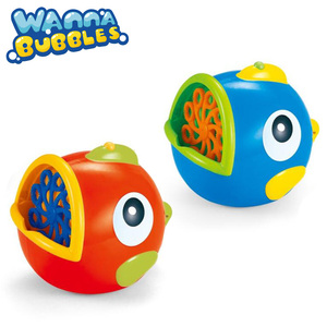 <span class=keywords><strong>Amazon</strong></span> top vendedor <span class=keywords><strong>de</strong></span> juguete <span class=keywords><strong>de</strong></span> plástico niños <span class=keywords><strong>burbujas</strong></span> <span class=keywords><strong>de</strong></span> jabón <span class=keywords><strong>de</strong></span> la burbuja <span class=keywords><strong>de</strong></span> la máquina - Product Image 1