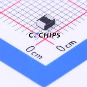 Inducteur de puissance SLO252010F1R5MTT 1008 ( Inductance : 1,5 µH ) ( Précision : 20 % Courant nominal : 2,3 A ) - Product Image 2