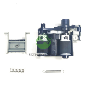 Kompatibles neues ADF-Einzugsrollen-Kit für Laser jet M175 M276 M225 M227 <span class=keywords><strong>M175nw</strong></span> M1536dnf CM1415 CE538-60137 Drucker teile - Product Image 5