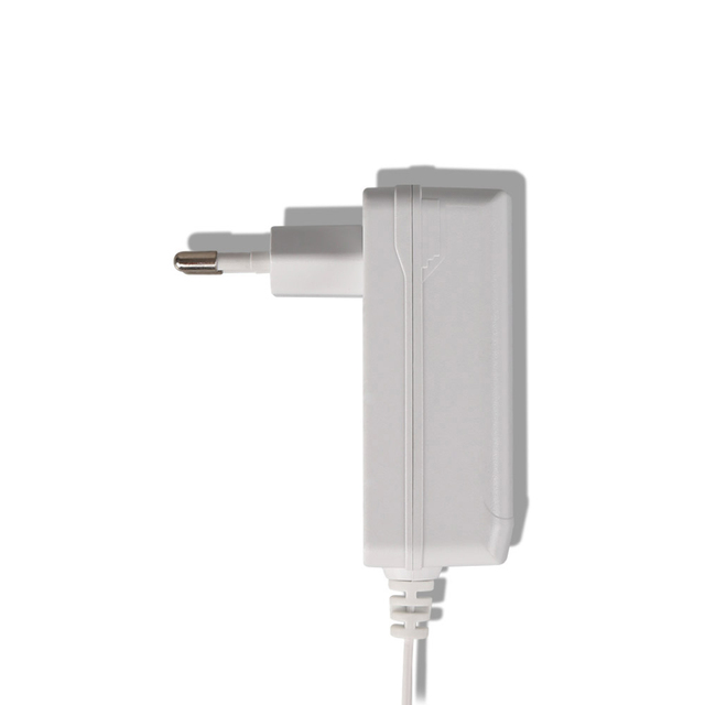 Professional Manufacture Power Supply 12v 24v 2a 3a 4a Led Driver CE GS TUV Power Supply Input AC/DC Adapter