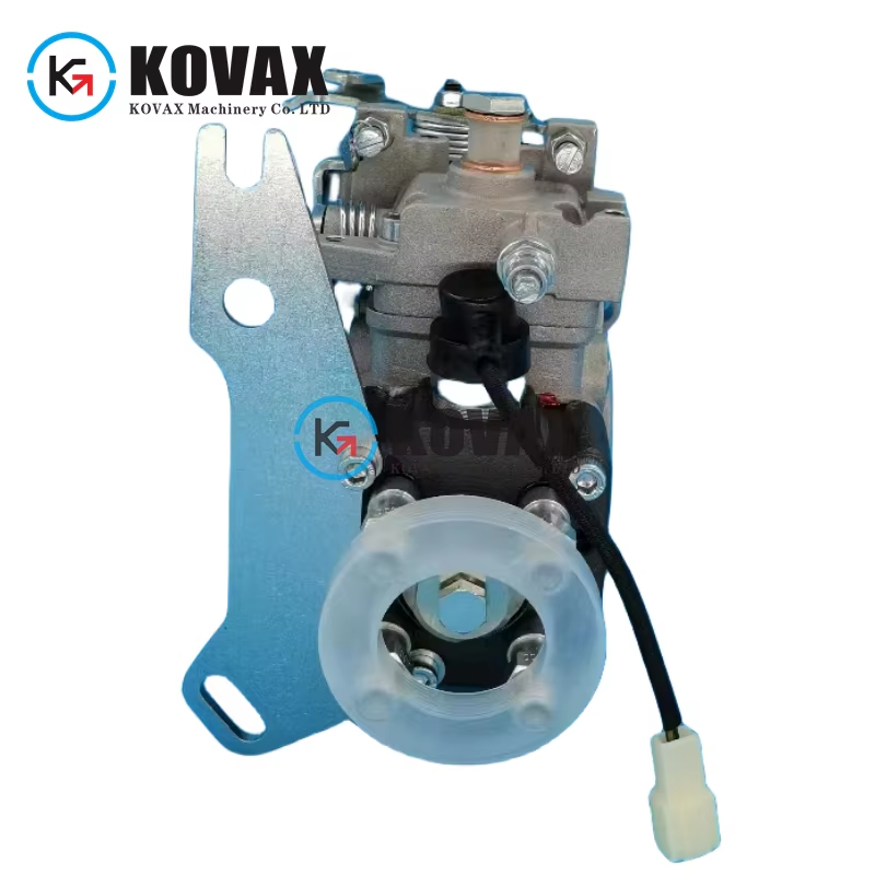 【専用】素顔　ST s-l400.jpg