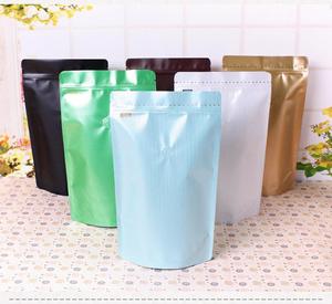 Máquina automática de embalaje multifunción, embalaje de bolsas prefabricadas, doypack, embalaje de alta velocidad, paquete de bolsas con cremallera - Product Image 4