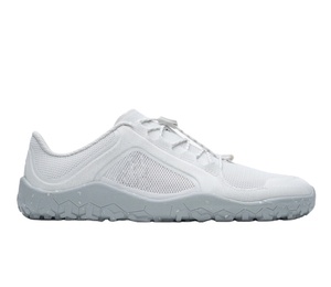 Logo personnalisé zéro goutte large orteil boîte marche course pieds nus <span class=keywords><strong>chaussures</strong></span> hommes mise à la terre hommes femmes <span class=keywords><strong>trail</strong></span> pieds nus chaussure <span class=keywords><strong>de</strong></span> randonnée - Product Image 2