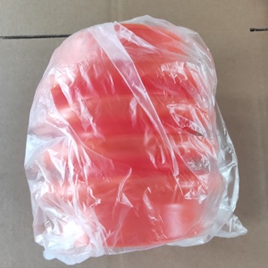 Manufacturer Professional Power <strong>Tamping</strong> <strong>Rammer</strong> Parts <strong>Wacker</strong> Machinery Accessories Bellows - Product Image 6