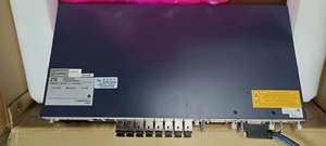 Terminal de ligne optique OLT ZTE <span class=keywords><strong>ZXA10</strong></span> <span class=keywords><strong>C610</strong></span> GPON/XGSPON XG-PON original, olt fttx <span class=keywords><strong>c610</strong></span> zte <span class=keywords><strong>zxa10</strong></span> <span class=keywords><strong>c610</strong></span> - Product Image 6