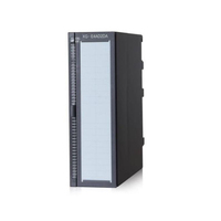 Controladores de Programación PLC Xinje de Alta Calidad, Serie XG, XG2-26T4/XG-P75-E