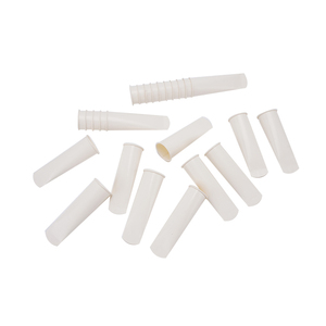Tube en papier jetable pour crème glacée, tube à presser écologique, emballage <span class=keywords><strong>Calippo</strong></span> épaissi en tube de papier - Product Image 3
