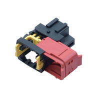 AH7031-6.3-11 AHI Kit de connecteurs à sertir multifonctionnels en gros 1544226-1