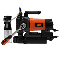 Machine à percer à noyau magnétique avec vente directe d'usine CAYKEN KCY-38DM