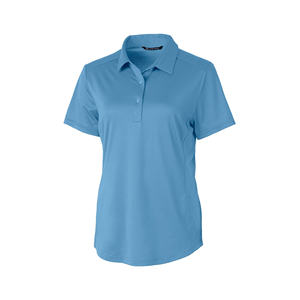 Grande taille offre spéciale Logo personnalisé uniformes scolaires de haute qualité respirant coton décontracté pour chemise pour femmes unisexe Bangladesh - Product Image 4