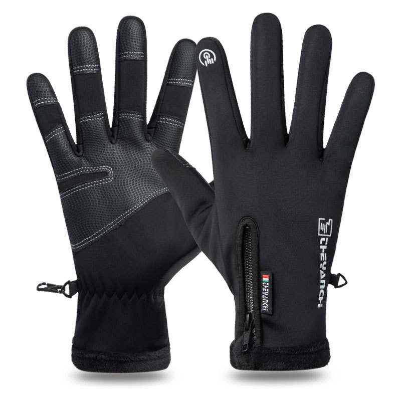 9063 black
