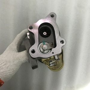 Turbocompresseur Rhb31 pour <span class=keywords><strong>Suzuki</strong></span> Swift, Turbo, Vz21, moteur <span class=keywords><strong>Jimny</strong></span>, Ya1, F6A - Product Image 5