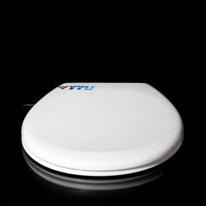 <span class=keywords><strong>Tapa</strong></span> de inodoro de PP, moderna, sanitaria, con cierre suave, juego de tapas de inodoro con luz para <span class=keywords><strong>WC</strong></span>, precio económico - Product Image 3