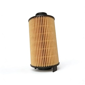 Nuevo Filtro de Aceite Automotriz Universal, Pieza de Repuesto de Calidad OEM con 1 Año de Garantía para la Mayoría de los Motores de Autos y Camionetas D971.25.161.00 - Product Image 4