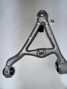 Convient pour les <span class=keywords><strong>Jaguar</strong></span> XJ, XF, XK, <span class=keywords><strong>S</strong></span>-<span class=keywords><strong>TYPE</strong></span>, F-<span class=keywords><strong>TYPE</strong></span> et CTR. C2D49448, C2D45608, C2D36810, C2D3108, C2Z31678 et C2P13876. - Product Image 5