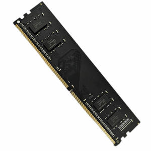 Ordinateur portable 16 go RAM, 4 go <span class=keywords><strong>DDR3</strong></span>, prix DDR4, 8 go RAM DDR4, 32 go, 3200mhz - Product Image 6