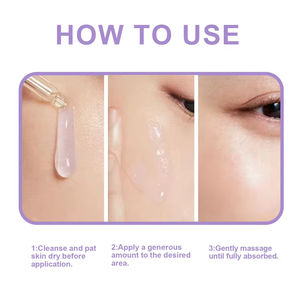 PANSLY Spray Suppresseur de Poils pour le Visage – Sérum Épilatoire Essentiel pour Soins de la Peau - Product Image 4