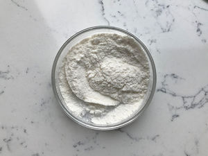 Additivo alimentare Glicole Propilenico Alginato - Product Image 6