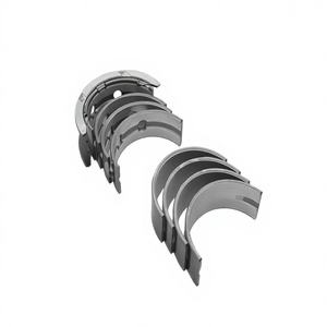 Rodamientos de Empuje del Cigüeñal M1DA 1.0L y Arandelas de Empuje CM5G-6337-EBA, Categoría de Producto: Cigüeñales y Cojinetes - Product Image 1