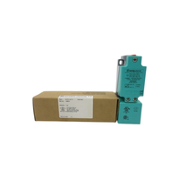 Plc Nj15+u4+n 106674 8.2vdc Nsmp con Garantía