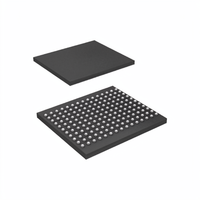 Memoria Original 165 Tbga Is61Nlp102418B-200B3Li Comprar en Línea Componentes Electrónicos