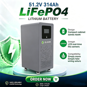 Kit Completo de Sistema Solar de <span class=keywords><strong>3kw</strong></span> 5kw 10kw 15kw 16kw 20kw 30kw, Entrega Rápida desde Almacén en la UE, Sistema de Energía Solar con Certificados CE - Product Image 1