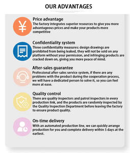 Masseur oculaire pour les blessures sportives et le soulagement de la douleur arthritique, équipement de physiothérapie, application corporelle, OEM ODM - Product Image 4