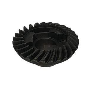 Repuestos para Motor Fuera de Borda, Engranaje de Reversa 6E7-45571-00 para <span class=keywords><strong>YAMAHA</strong></span> 9.9HP-15HP <span class=keywords><strong>F20</strong></span> - Product Image 6