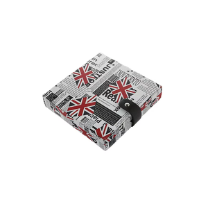 المحمولة أدوات تصفيف الشعر حقيبة التخزين الشعر مقص حلاقة مشط أدوات الحلاق حقيبة للتخزين الحقيبة اكسسوارات الشعر صالون - Product Image 3