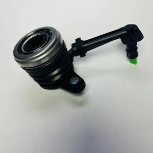 Soporte de motor 8200855816 de acero para rodamientos, para reemplazo y reparación - Product Image 4