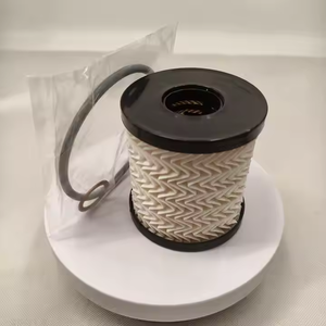 Nouveau filtre à <span class=keywords><strong>huile</strong></span> en papier haute performance pour Mini 11427622446 11427557012 9467558380 Haute Qualité - Product Image 1