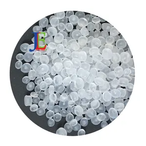 Homo PP Nhà Máy Giá PP Hạt MFI 3 MFR 12 PP Cho Ép Phun <span class=keywords><strong>Polypropylene</strong></span> Hạt. - Product Image 1