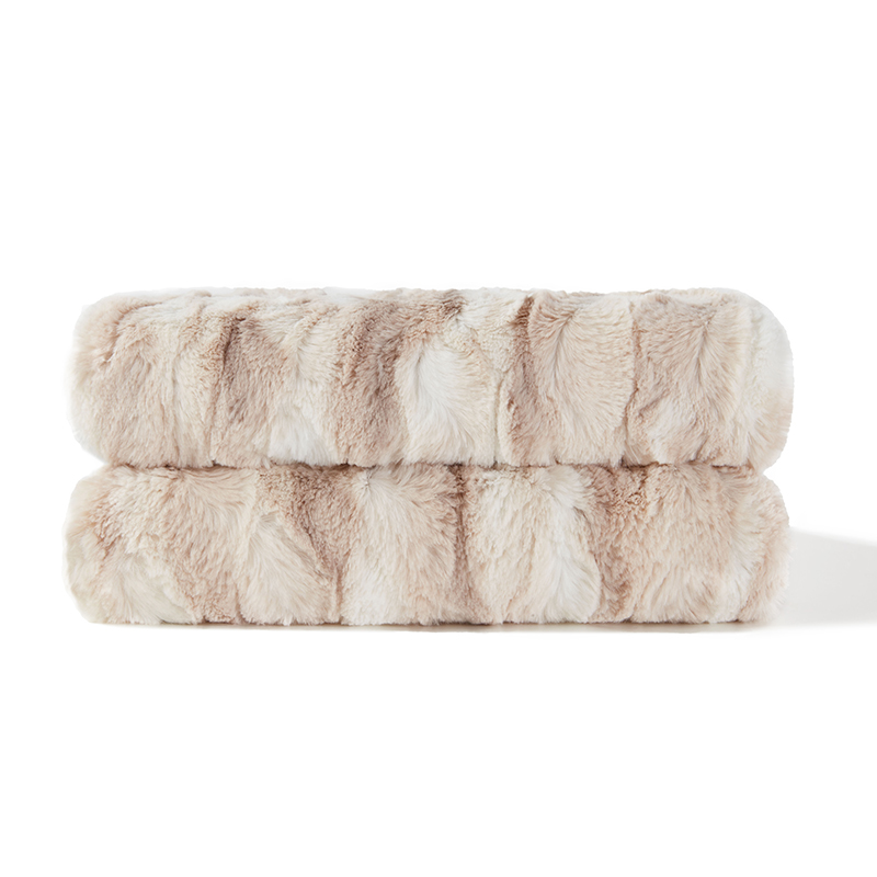marble