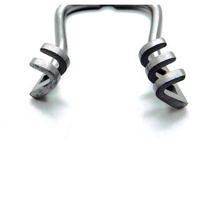 Wholesale Professional Weitlaner Retractor General Surgical Instruments Stainless Steel Surgical Retractor Cheap Price Low MOQ - Product Image 6