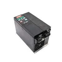 Variador de Frecuencia Variable (VFD) Original Danfoss 134H2382, Inversor, Controlador de Automatización Industrial, Equipo de Control de Velocidad de CA