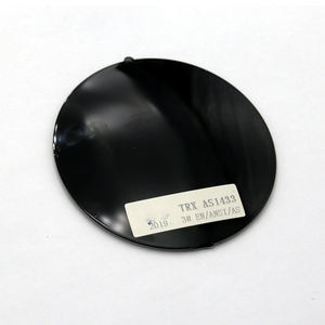 Lunettes de soleil en nylon Composite, verres photochromiques pour les yeux - Product Image 3