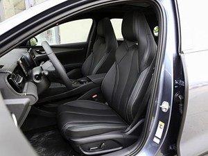 Nouveau Offre Spéciale Byd Seal 06 Dm-i Meilleur <span class=keywords><strong>prix</strong></span> Voitures de taille moyenne Plug-in Hybrid 120km Longue autonomie Fabriqué en Chine pour l'exportation - Product Image 4